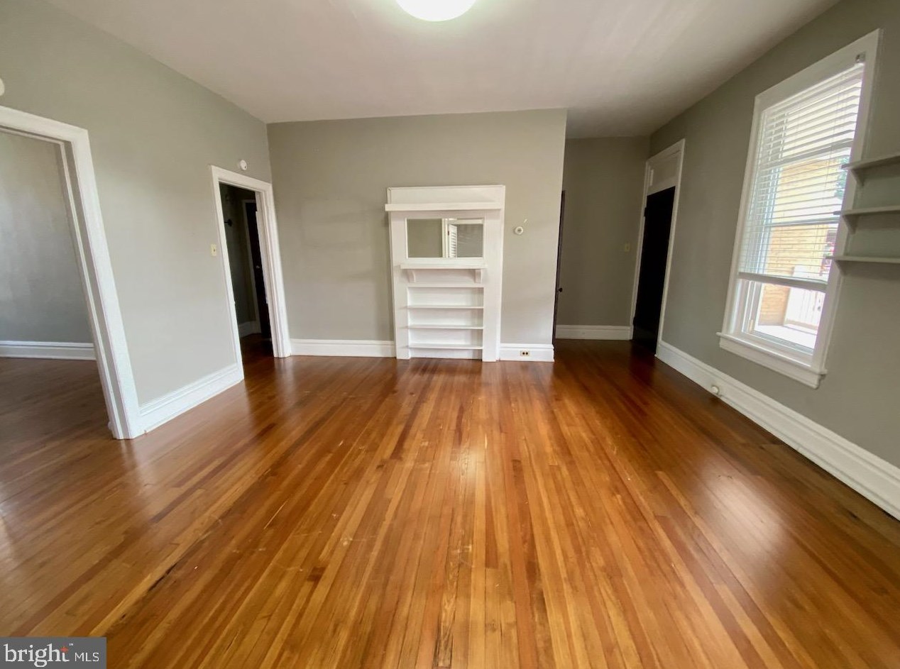 101 Glen St #6, Chambersburg, PA 17201