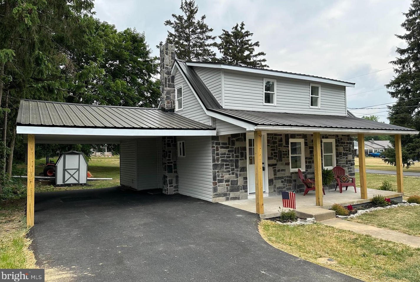 2961 Anthony Hwy, Chambersburg, PA 17201