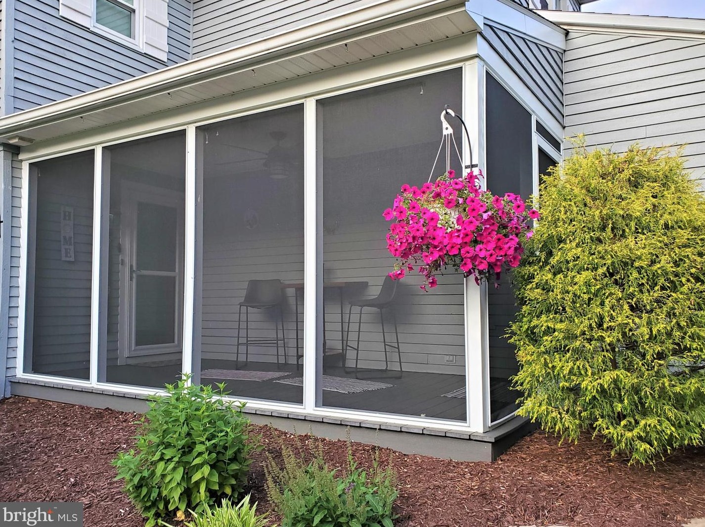 120 Antietam Dr, Roadside PA  17268-1732 exterior