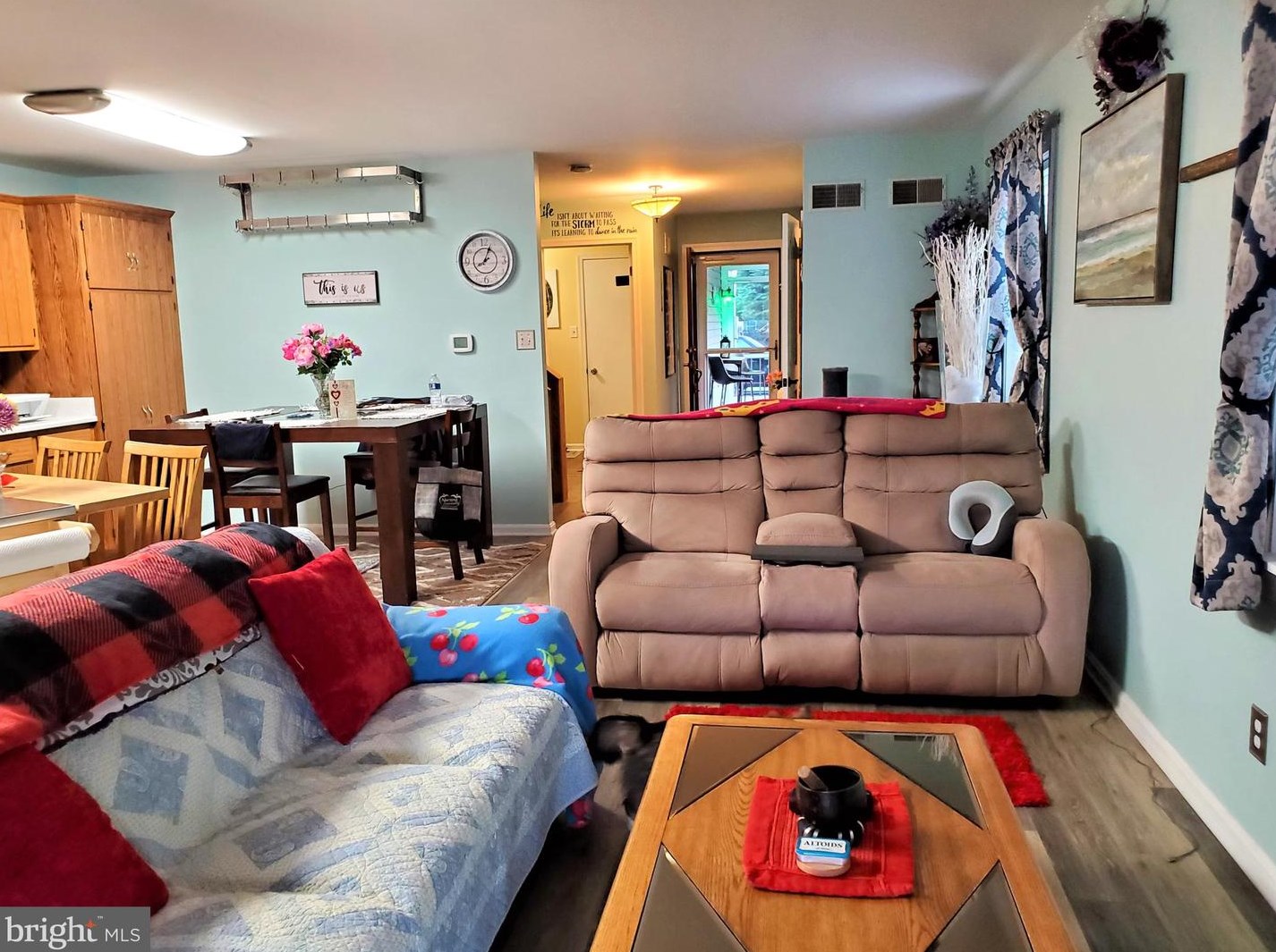 120 Antietam Dr, Roadside PA  17268-1732 exterior