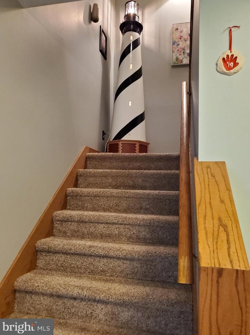120 Antietam Dr, Roadside PA  17268-1732 exterior