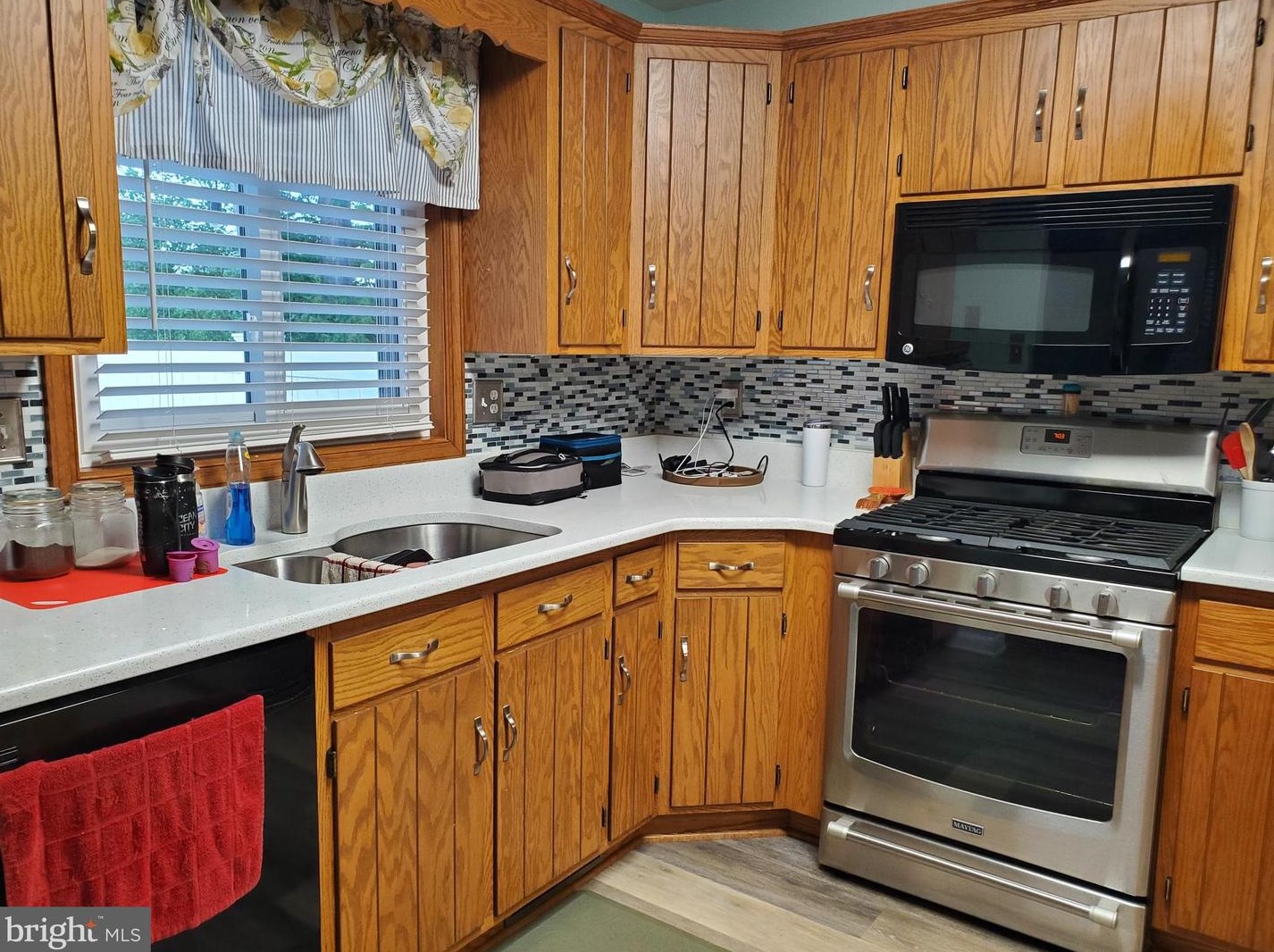 120 Antietam Dr, Roadside PA  17268-1732 exterior