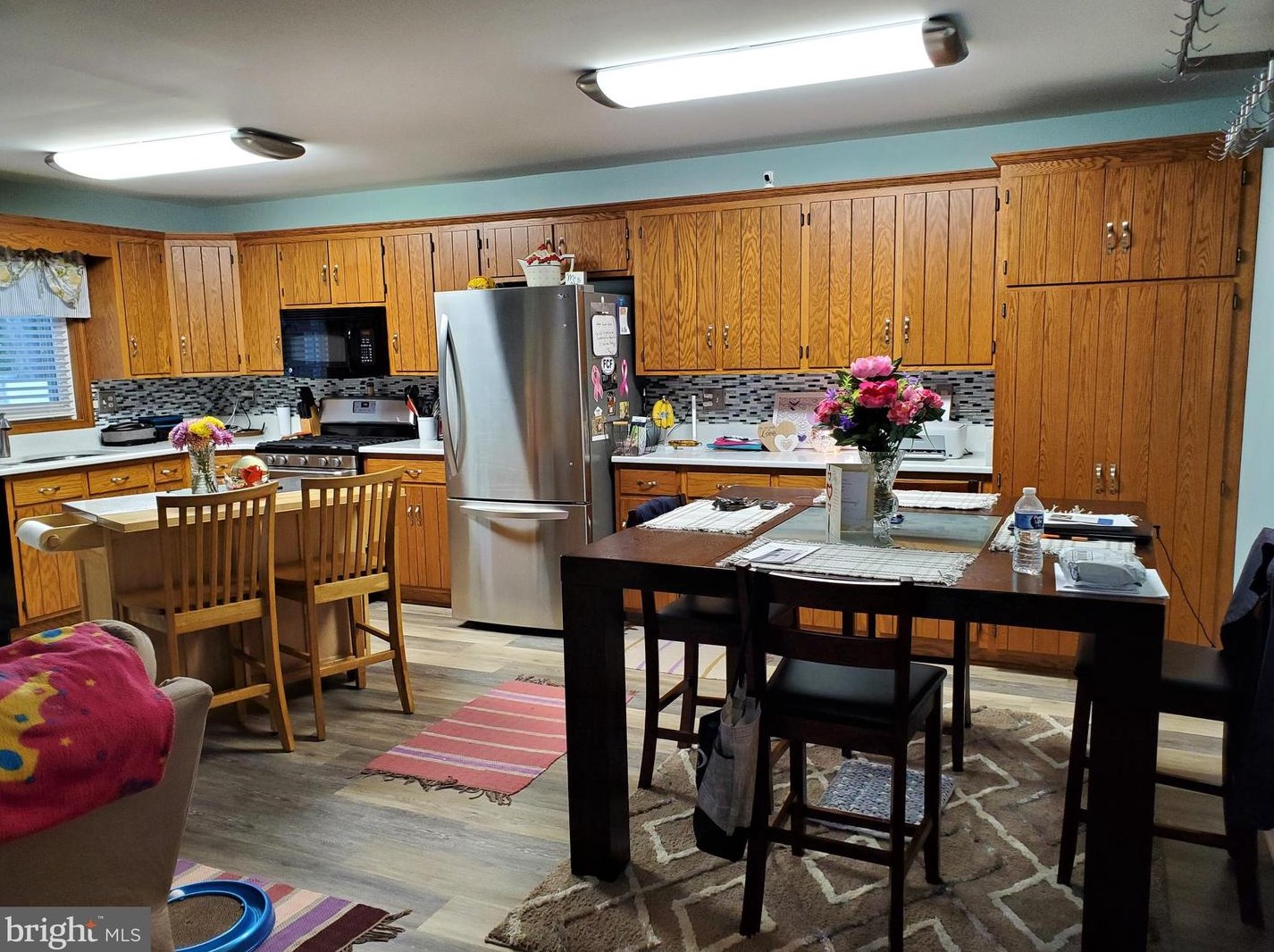 120 Antietam Dr, Roadside PA  17268-1732 exterior
