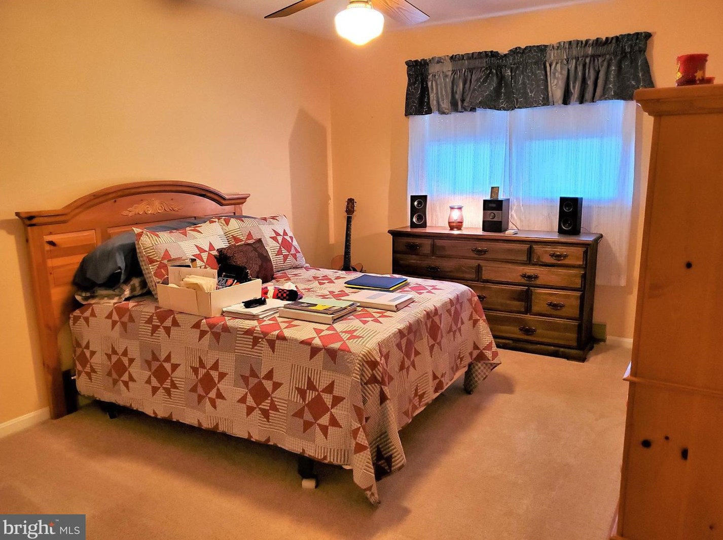 120 Antietam Dr, Roadside PA  17268-1732 exterior