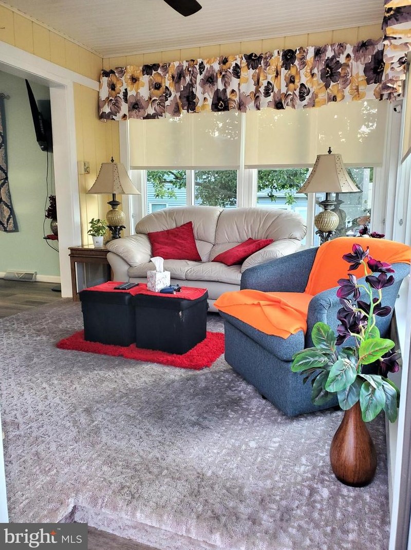 120 Antietam Dr, Roadside PA  17268-1732 exterior