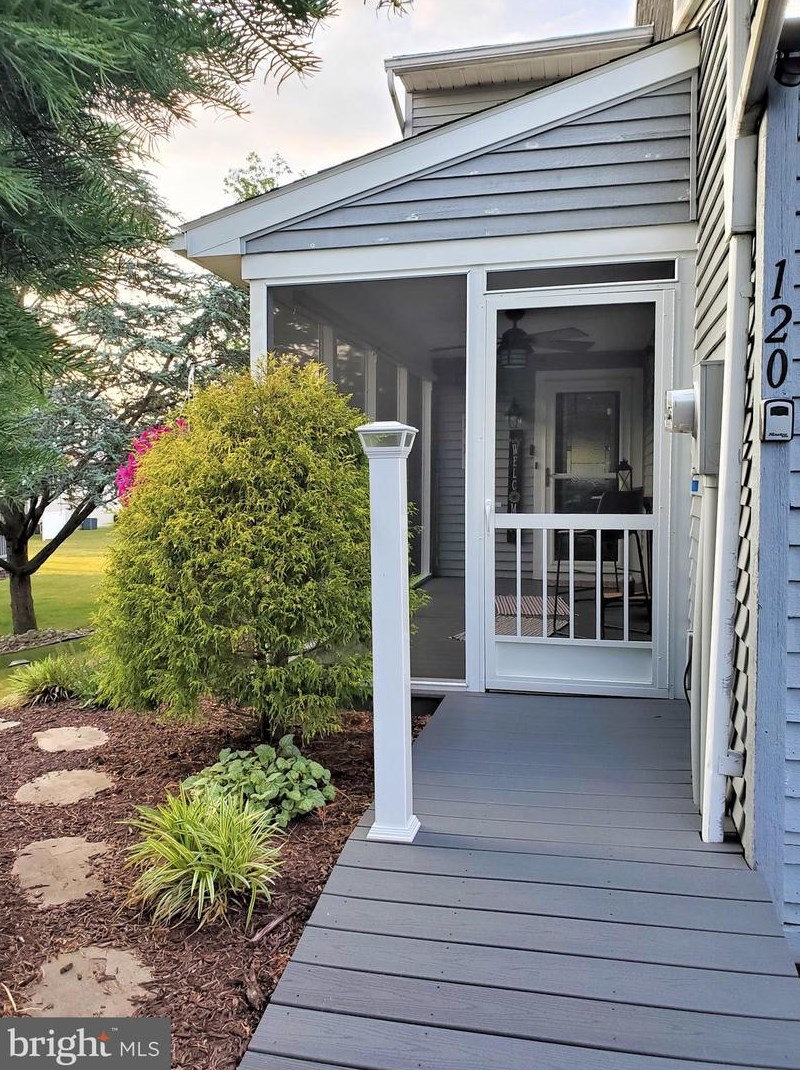 120 Antietam Dr, Roadside, PA 17268