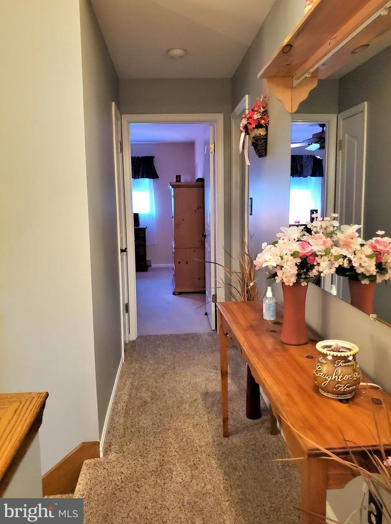 120 Antietam Dr, Roadside PA  17268-1732 exterior