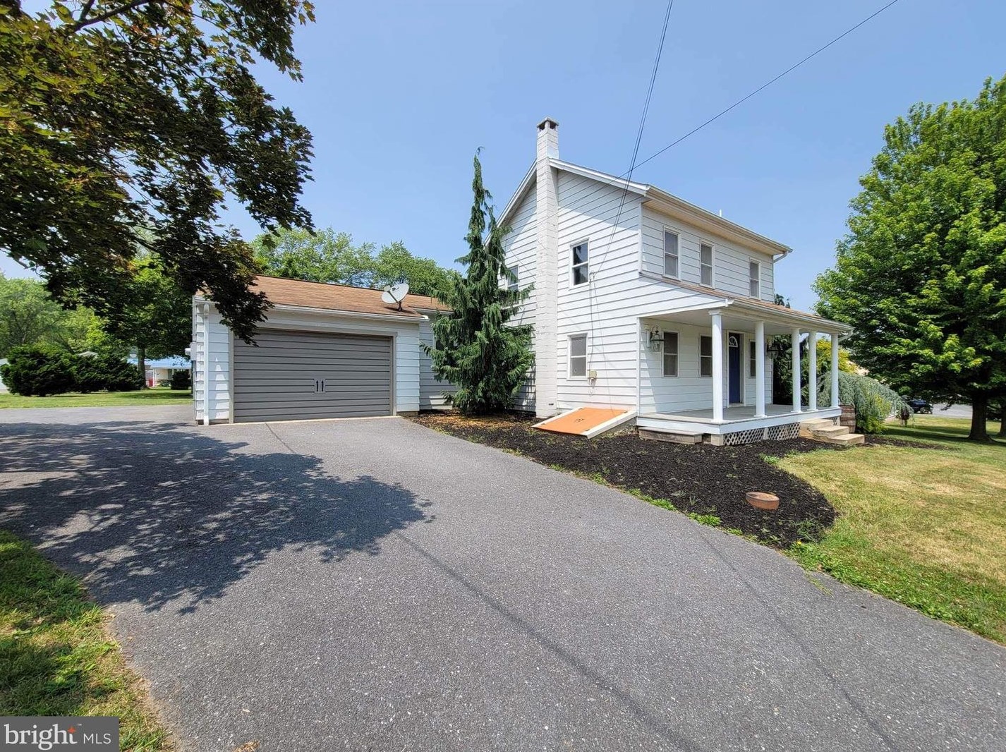 2613 Apple Way, Chambersburg, PA 17202