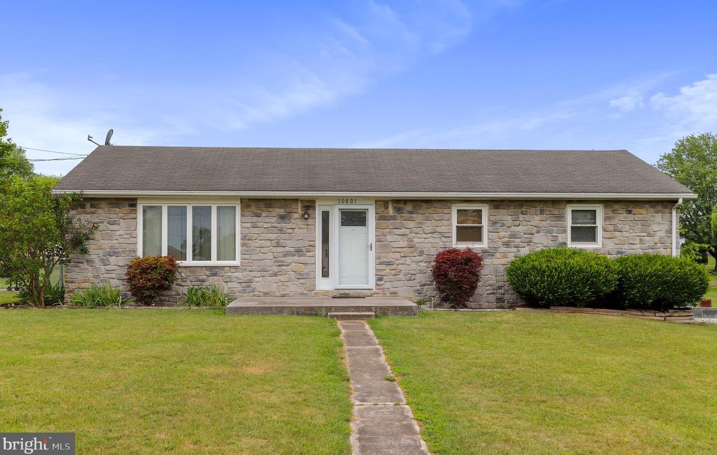 10601 Scenic View Dr, Upton, PA 17225