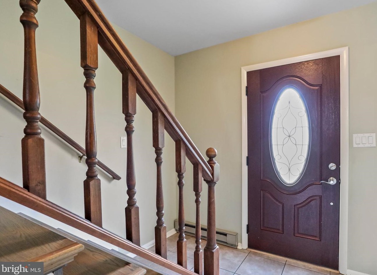 719 Tower Dr, Upton, PA 17225
