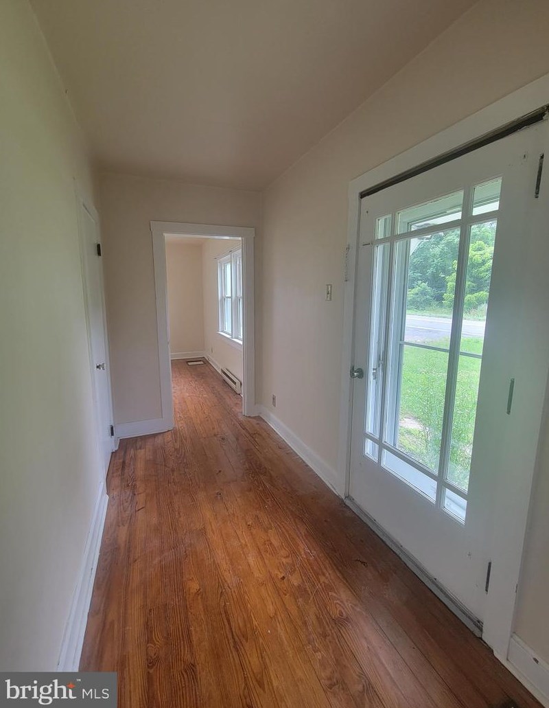 658 Path Valley Rd, Richmond Furnace, PA 17224