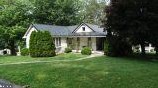 12998 Pen Mar Rd, Roadside, PA 17268-8714