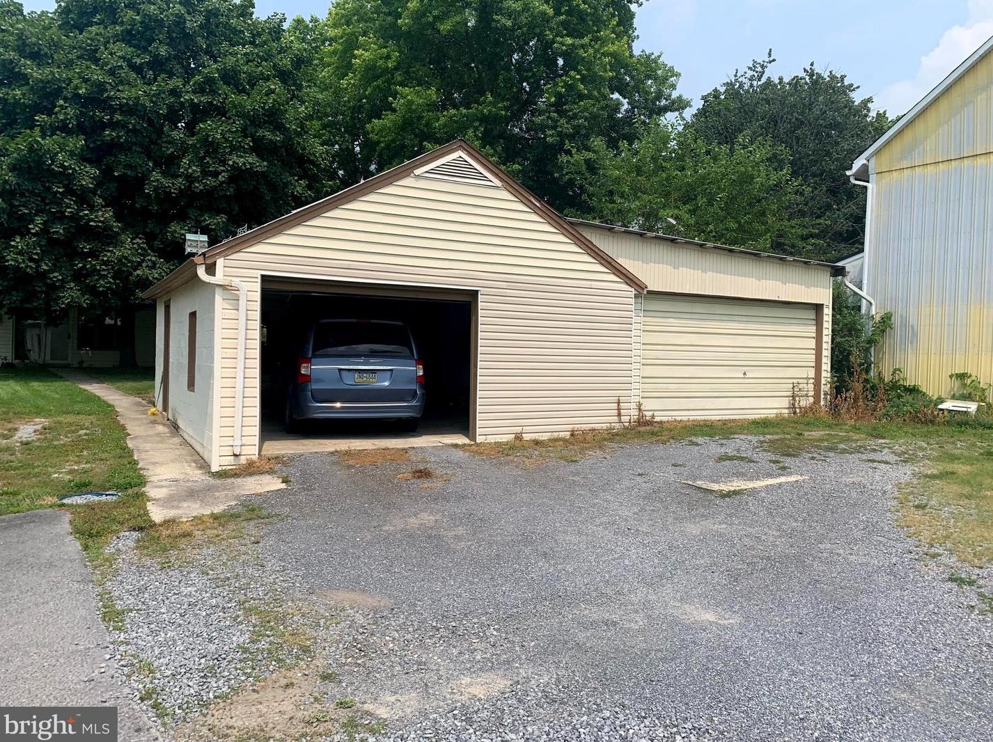 5508 Buchanan Trail West W, Greencastle, PA 17225 MLS PAFL2014948