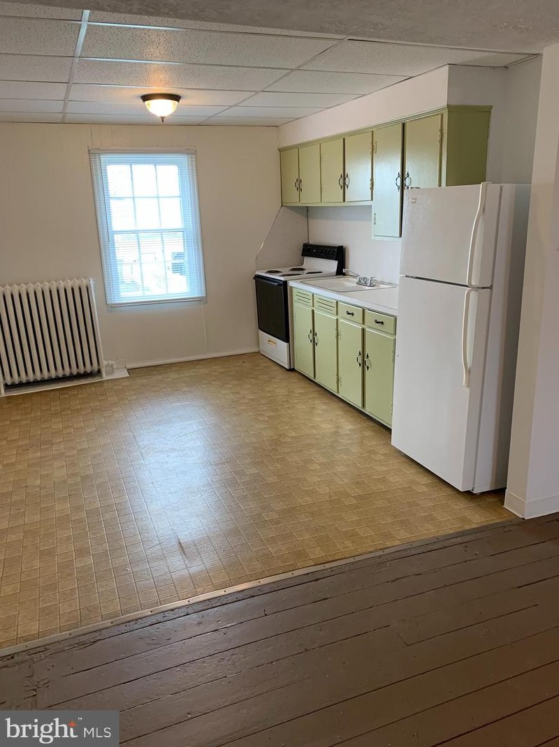 223 South Washington Street S #2, Upton, PA 17225