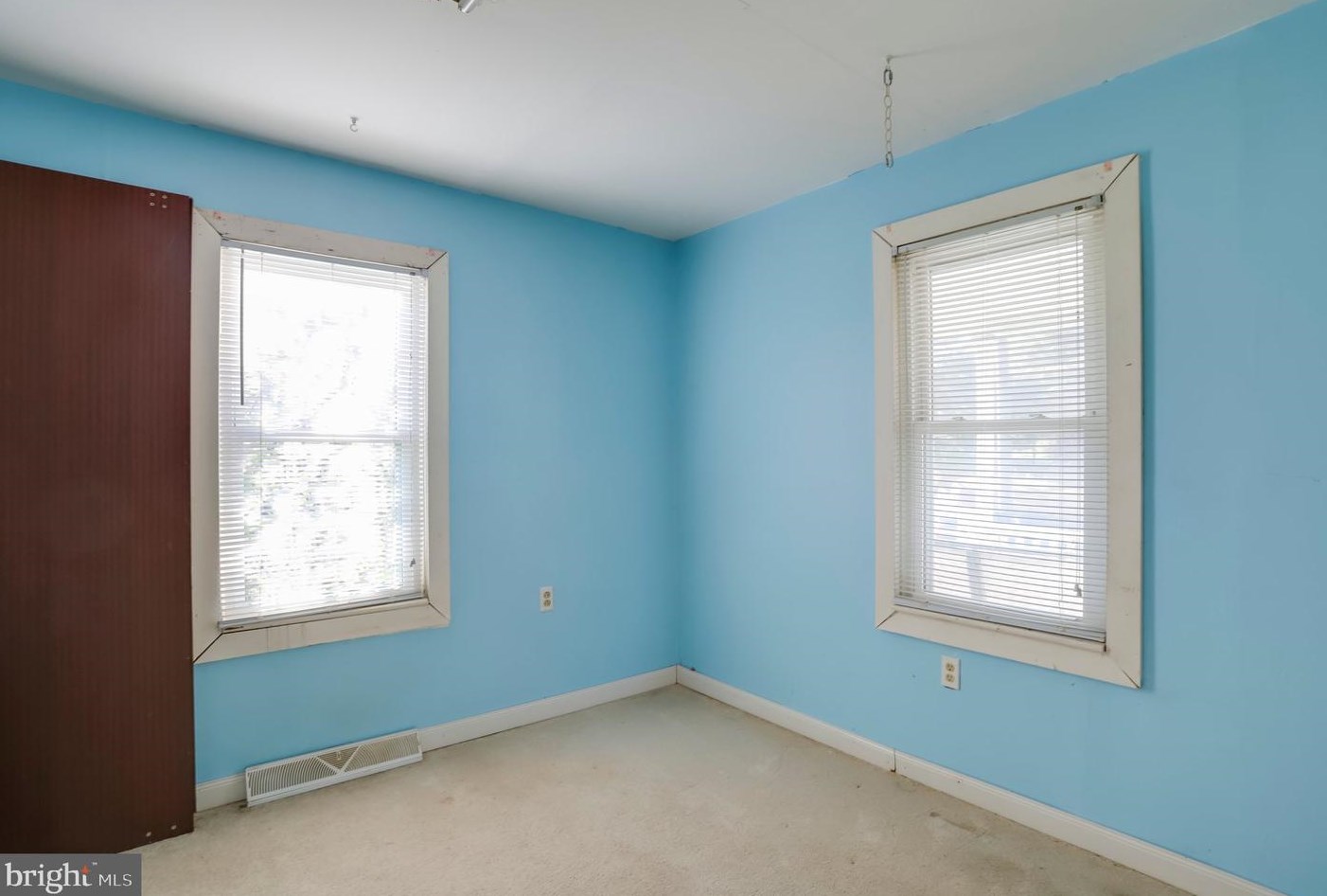12221 Blue Mountain Ave, Roadside PA  17268-9492 exterior