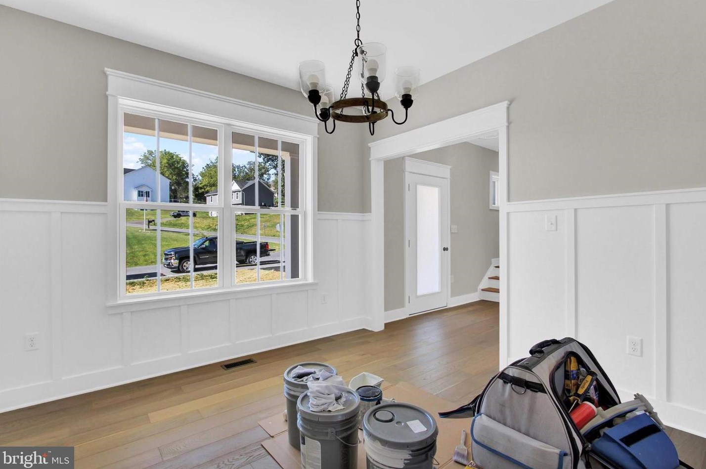 8457 Capri Ct, Roadside PA  17268-7628 exterior