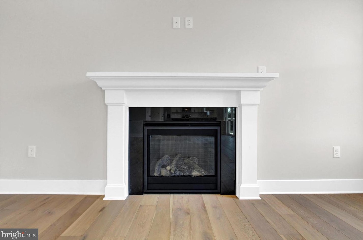 8457 Capri Ct, Roadside PA  17268-7628 exterior