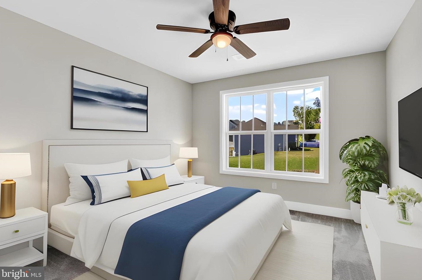 8457 Capri Ct, Roadside PA  17268-7628 exterior