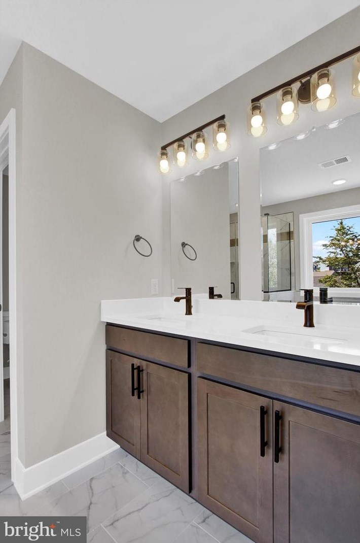 8457 Capri Ct, Roadside PA  17268-7628 exterior