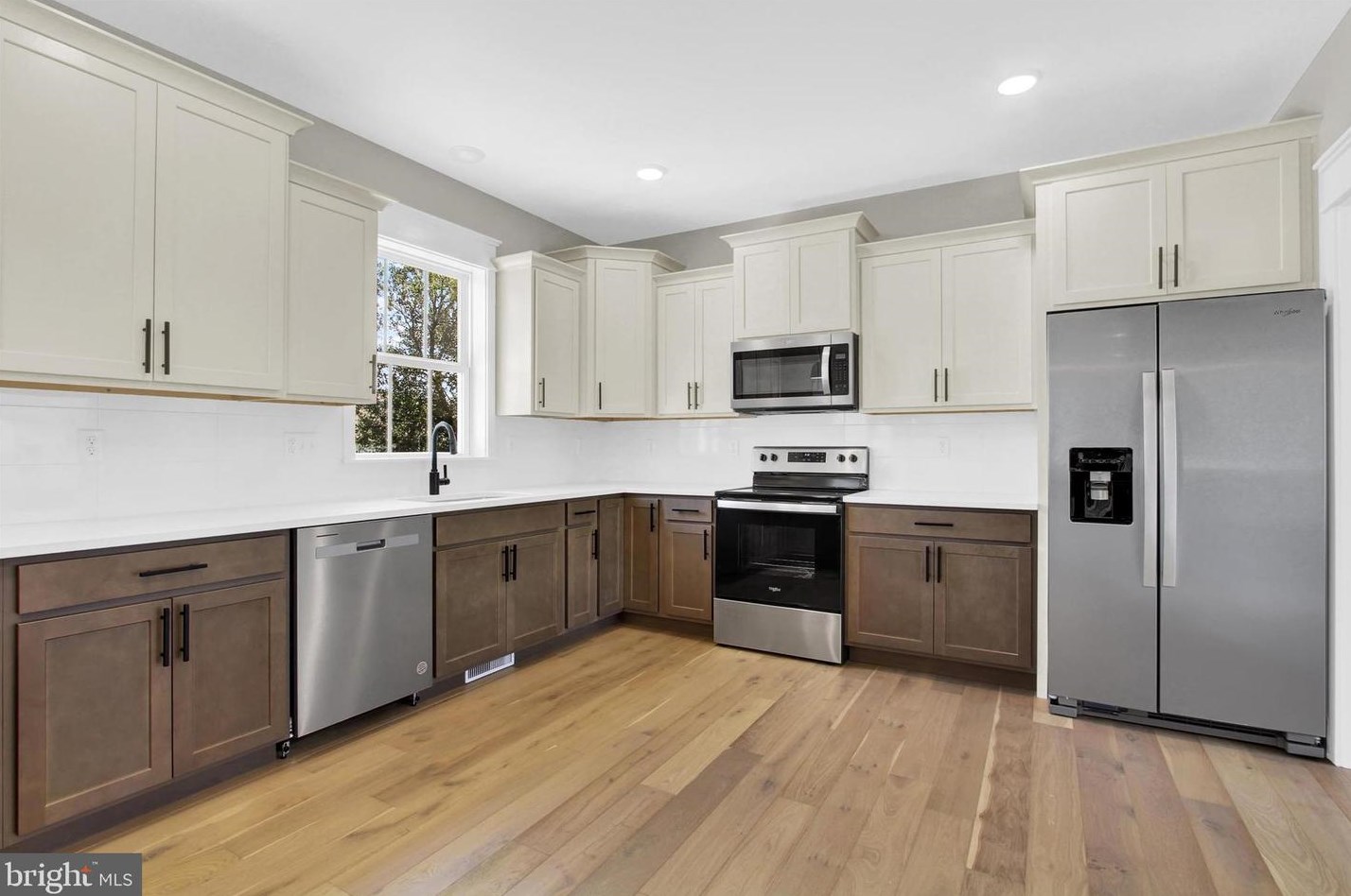 8457 Capri Ct, Roadside PA  17268-7628 exterior