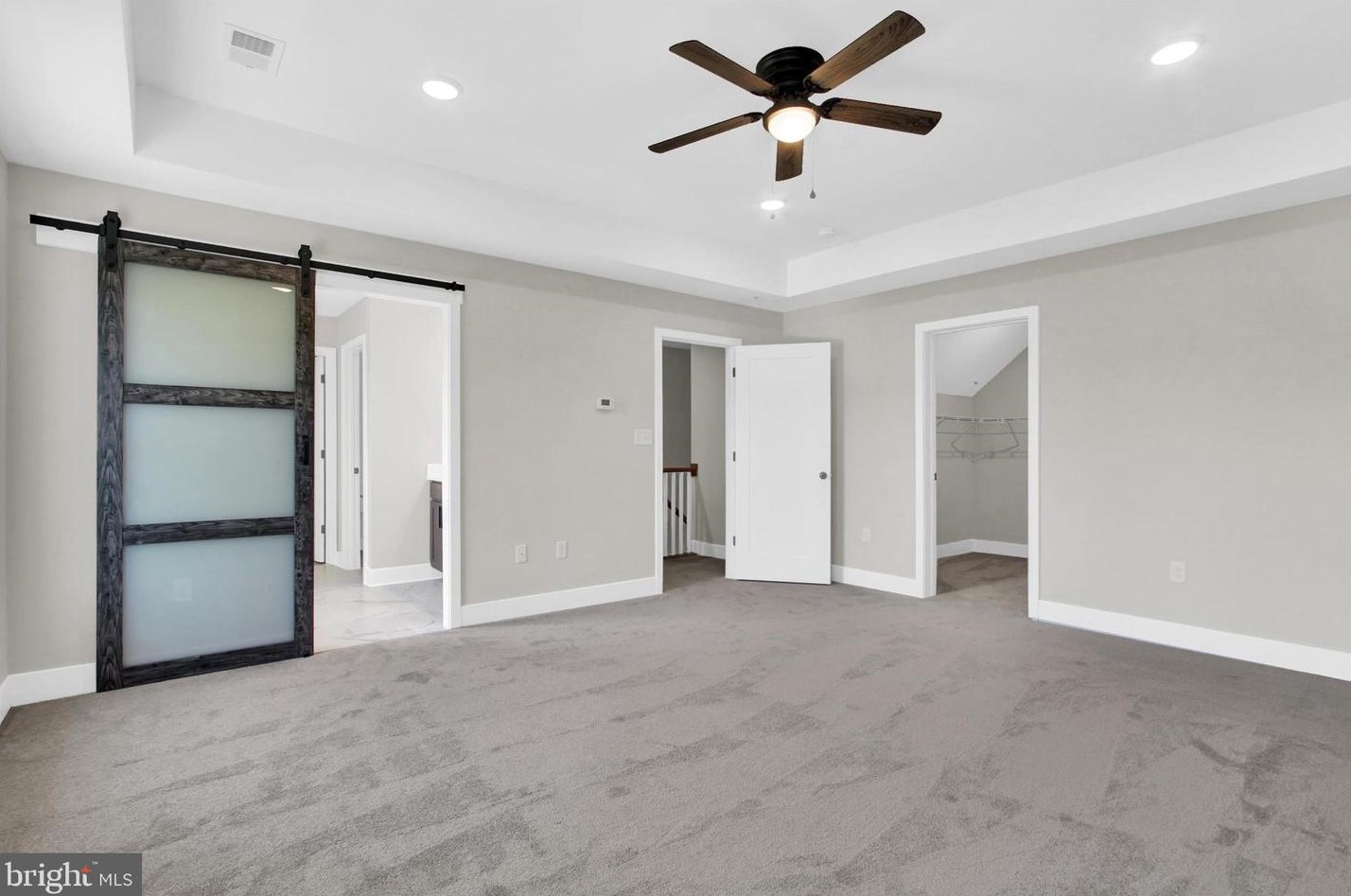 8457 Capri Ct, Roadside PA  17268-7628 exterior