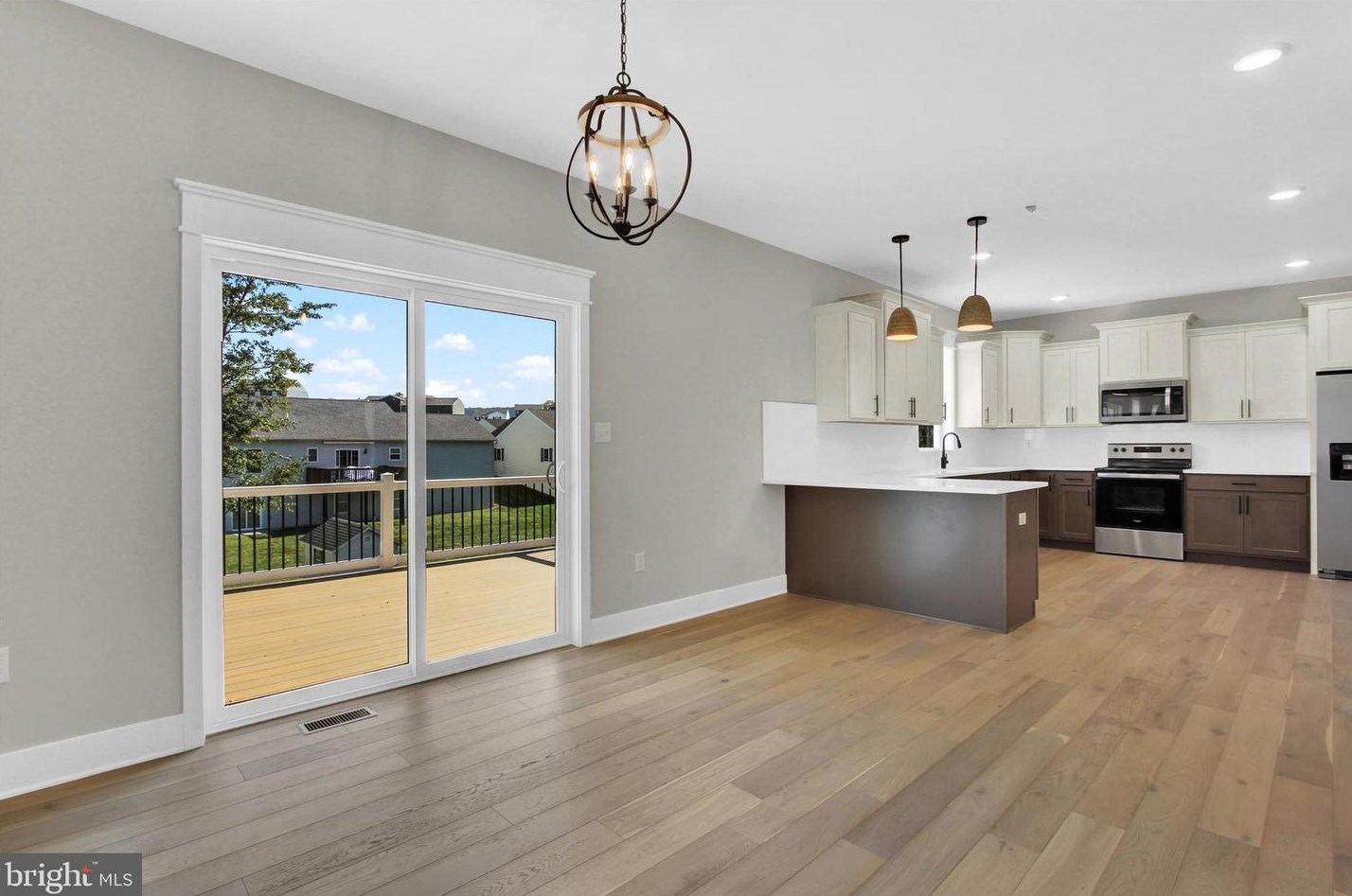 8457 Capri Ct, Roadside PA  17268-7628 exterior