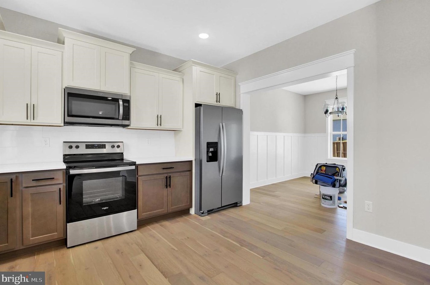 8457 Capri Ct, Roadside PA  17268-7628 exterior