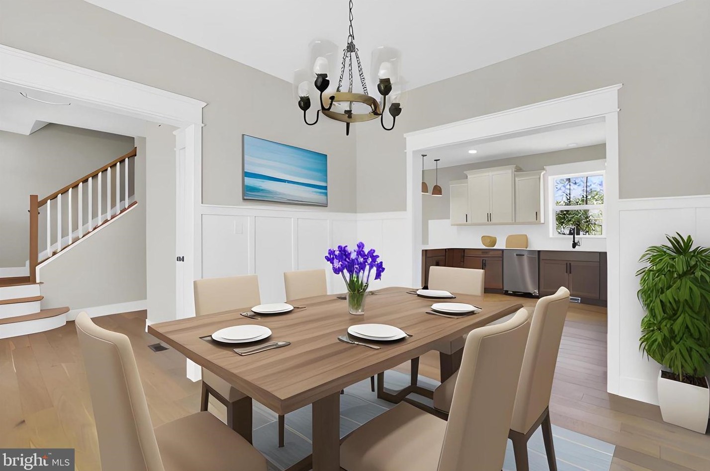 8457 Capri Ct, Roadside PA  17268-7628 exterior