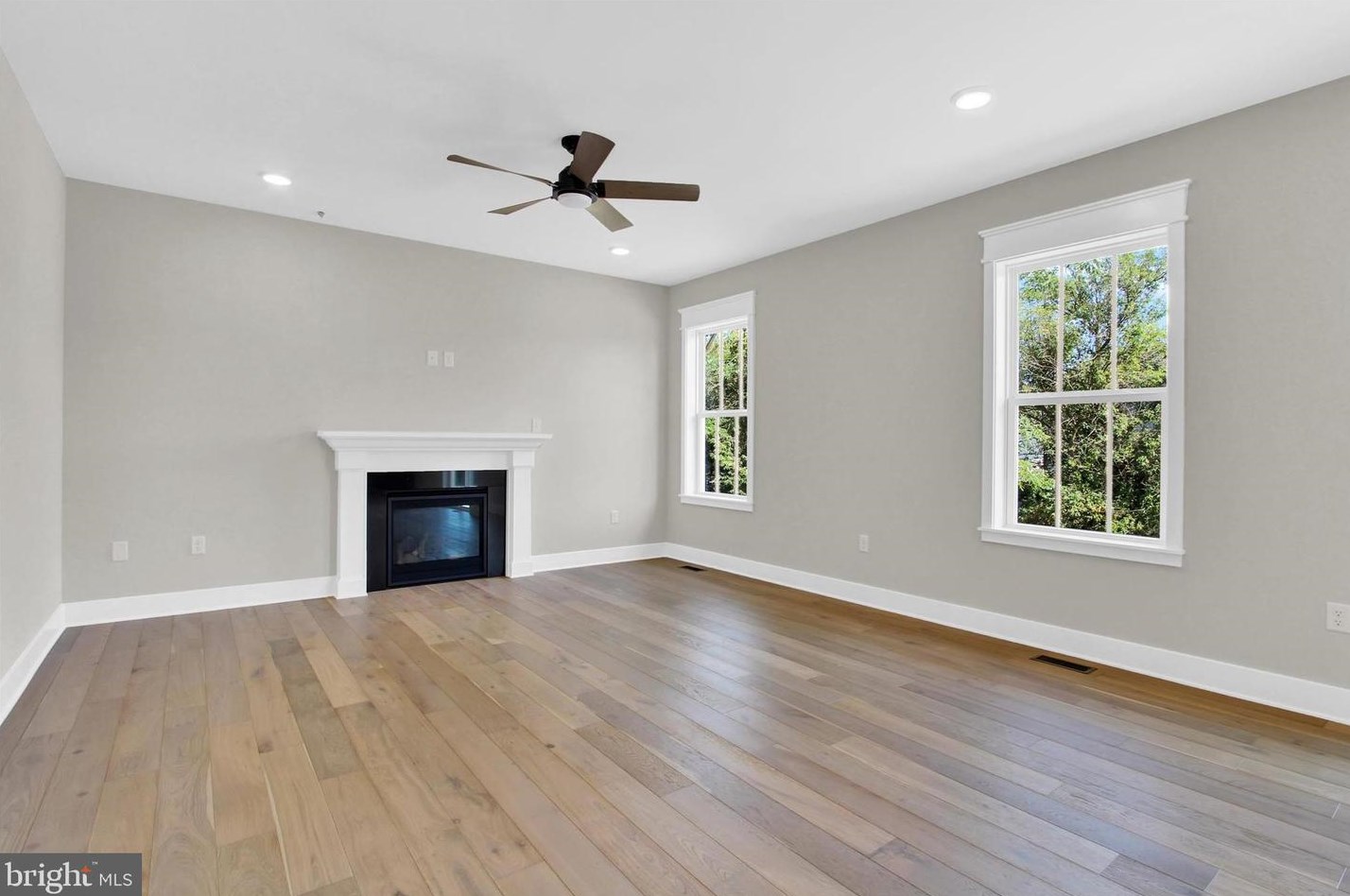 8457 Capri Ct, Roadside PA  17268-7628 exterior