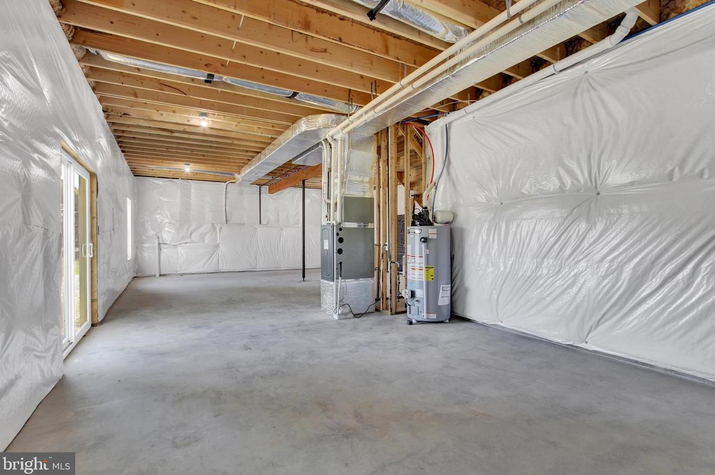 8457 Capri Ct, Roadside PA  17268-7628 exterior