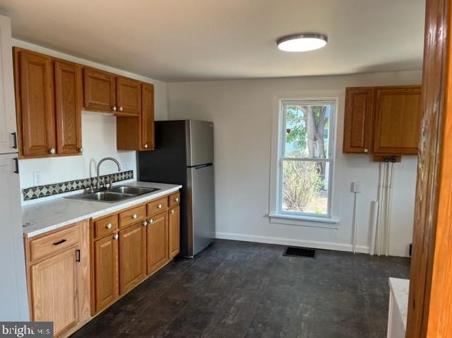 729 Maple St, Roadside, PA 17268
