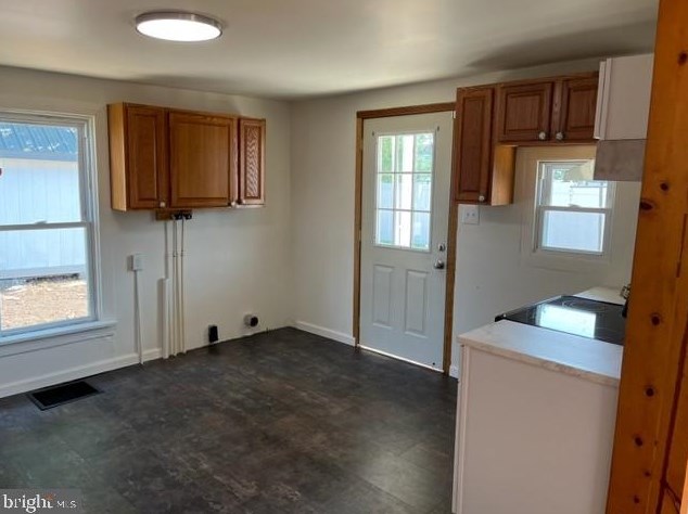 729 Maple St, Roadside PA  17268-2229 exterior