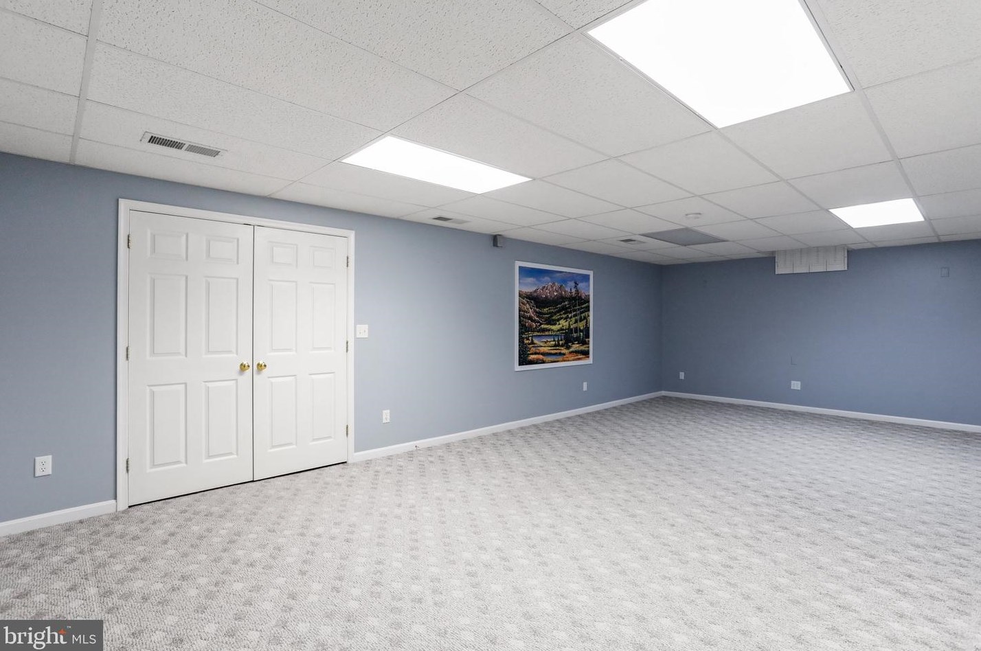 6342 Oak Leaf Ln, Fayetteville PA  17222-9451 exterior