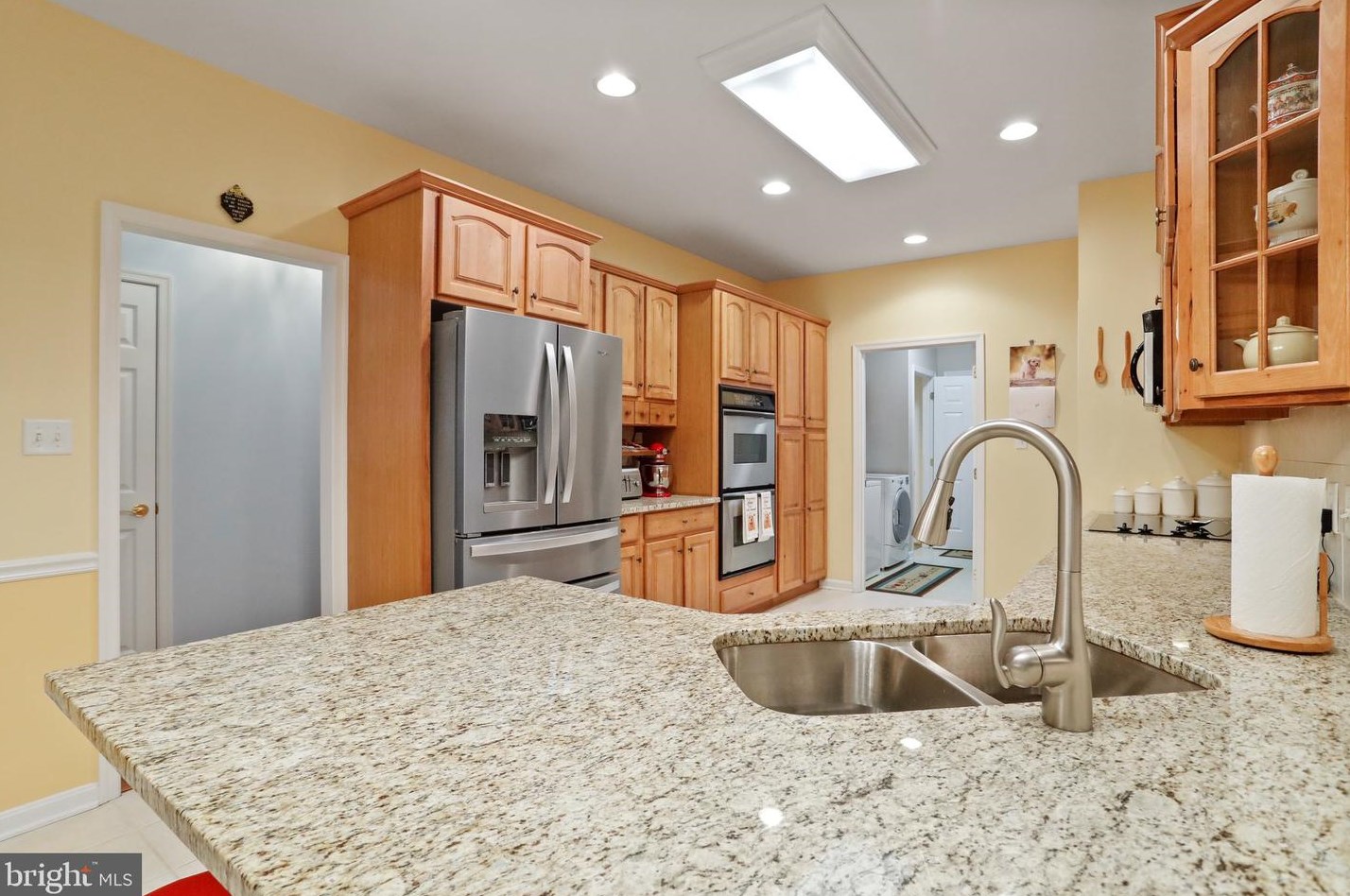 6342 Oak Leaf Ln, Fayetteville PA  17222-9451 exterior