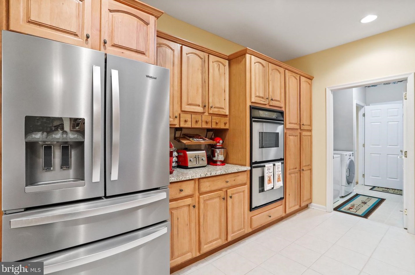 6342 Oak Leaf Ln, Fayetteville PA  17222-9451 exterior