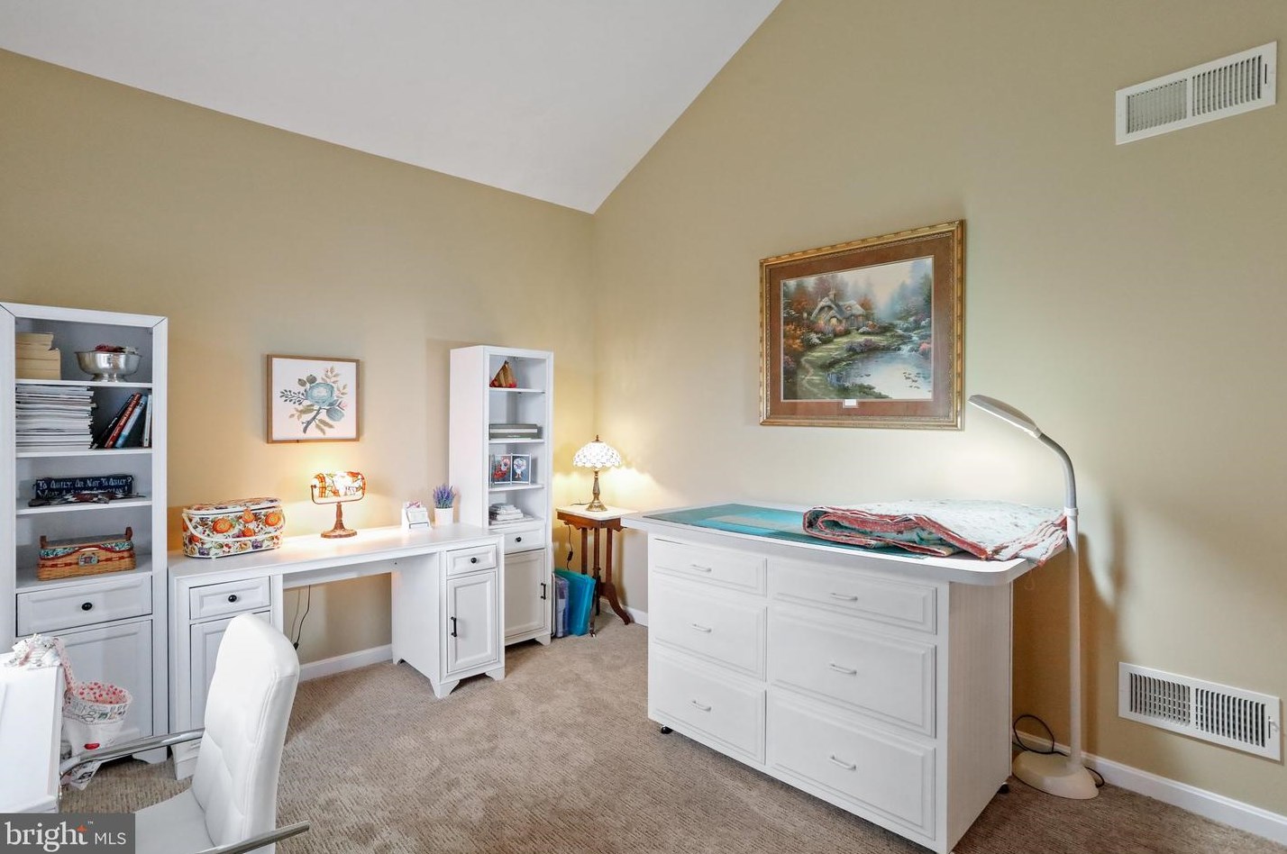 6342 Oak Leaf Ln, Fayetteville PA  17222-9451 exterior