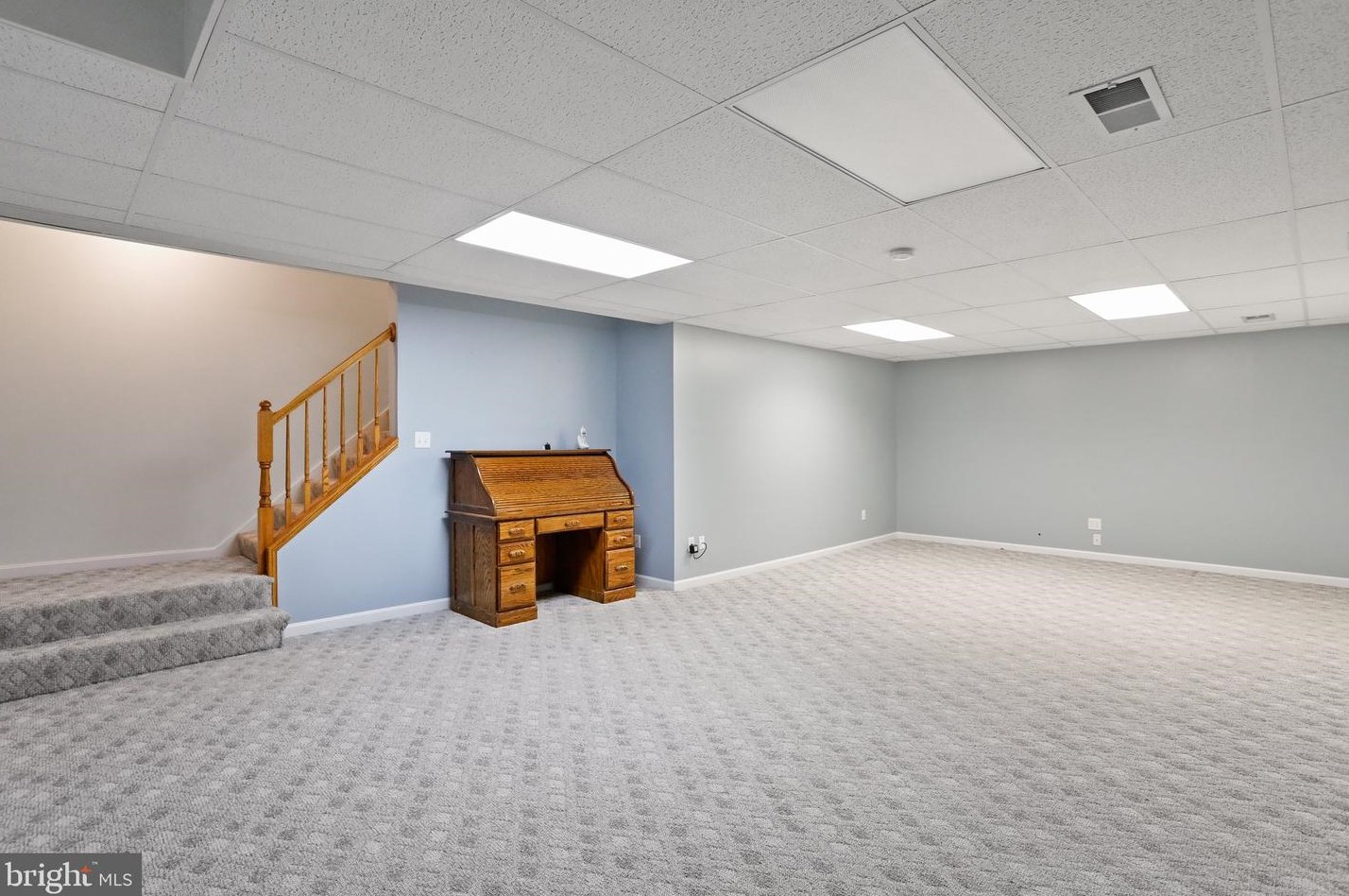 6342 Oak Leaf Ln, Fayetteville PA  17222-9451 exterior