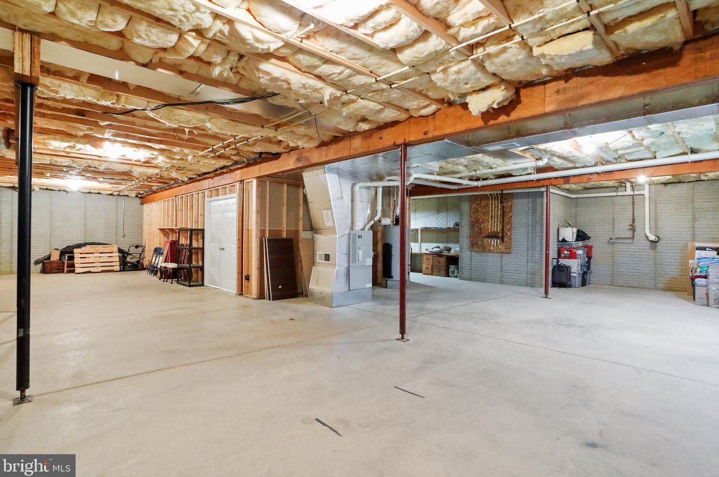 6342 Oak Leaf Ln, Fayetteville PA  17222-9451 exterior