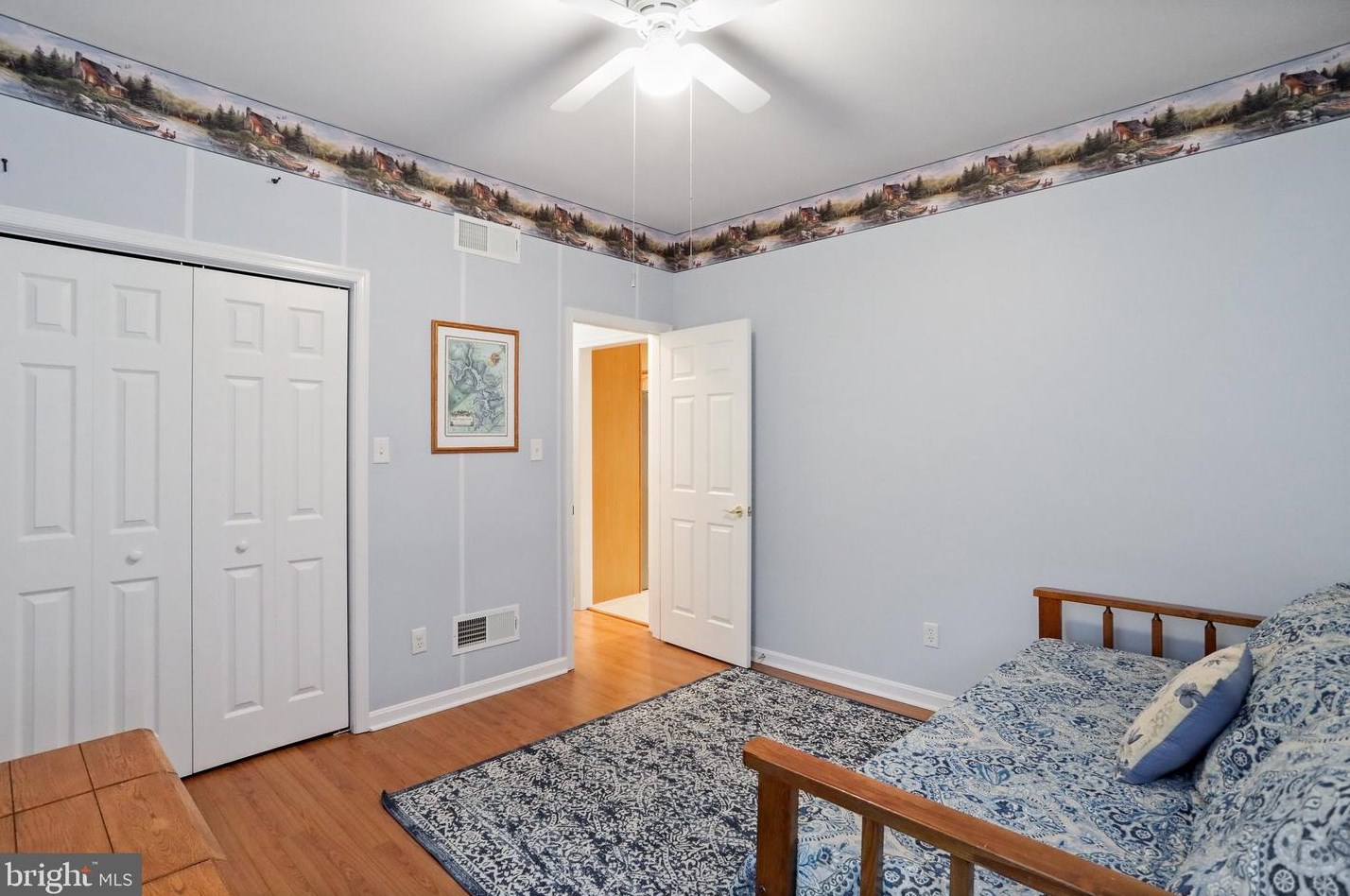 6342 Oak Leaf Ln, Fayetteville PA  17222-9451 exterior