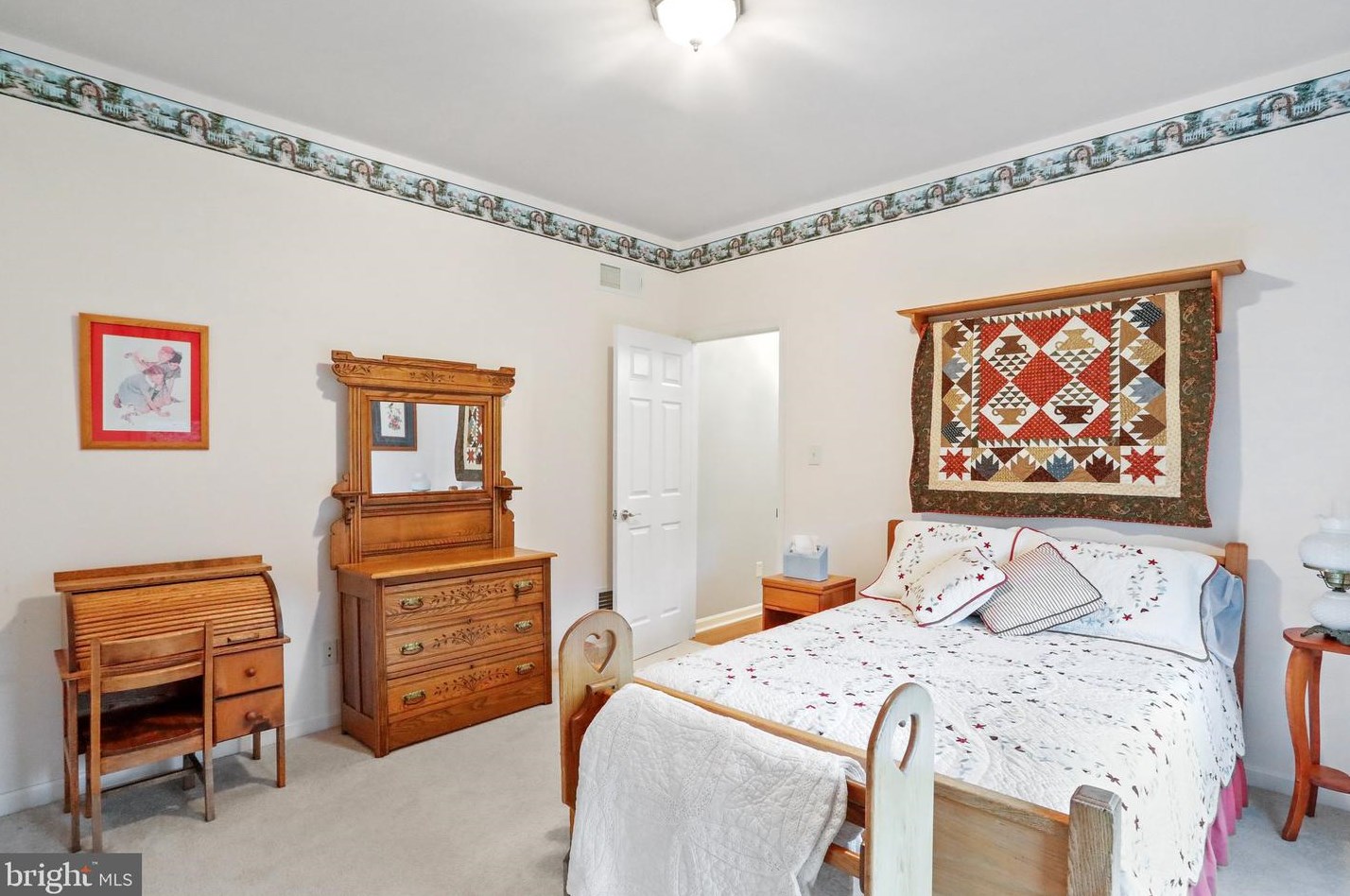 6342 Oak Leaf Ln, Fayetteville PA  17222-9451 exterior