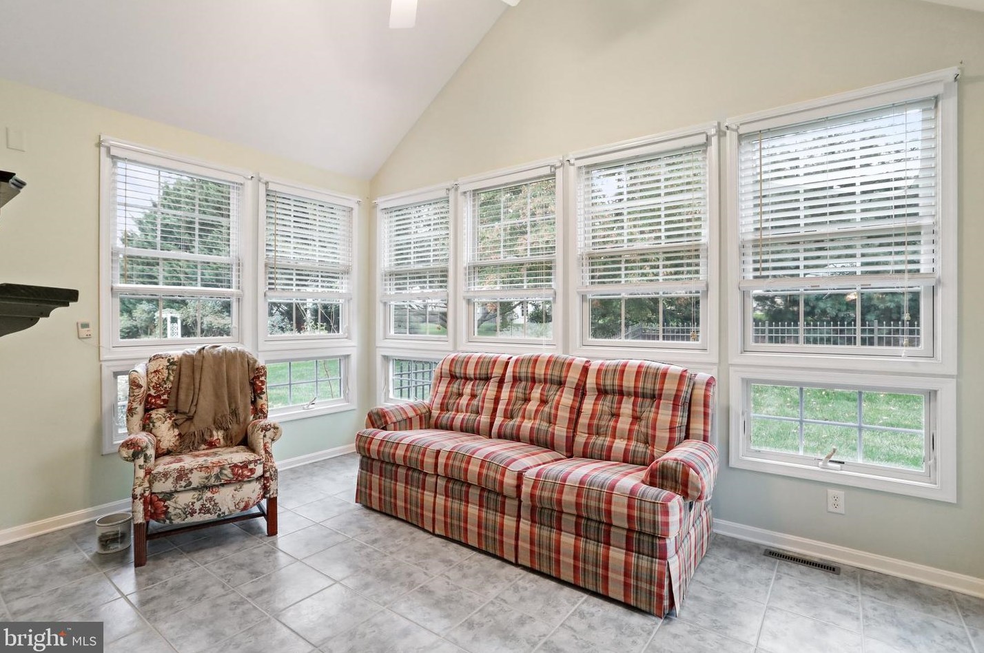 6342 Oak Leaf Ln, Fayetteville PA  17222-9451 exterior