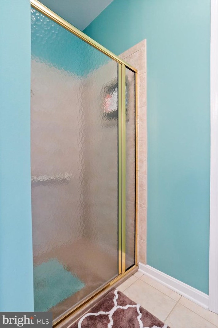 6342 Oak Leaf Ln, Fayetteville PA  17222-9451 exterior