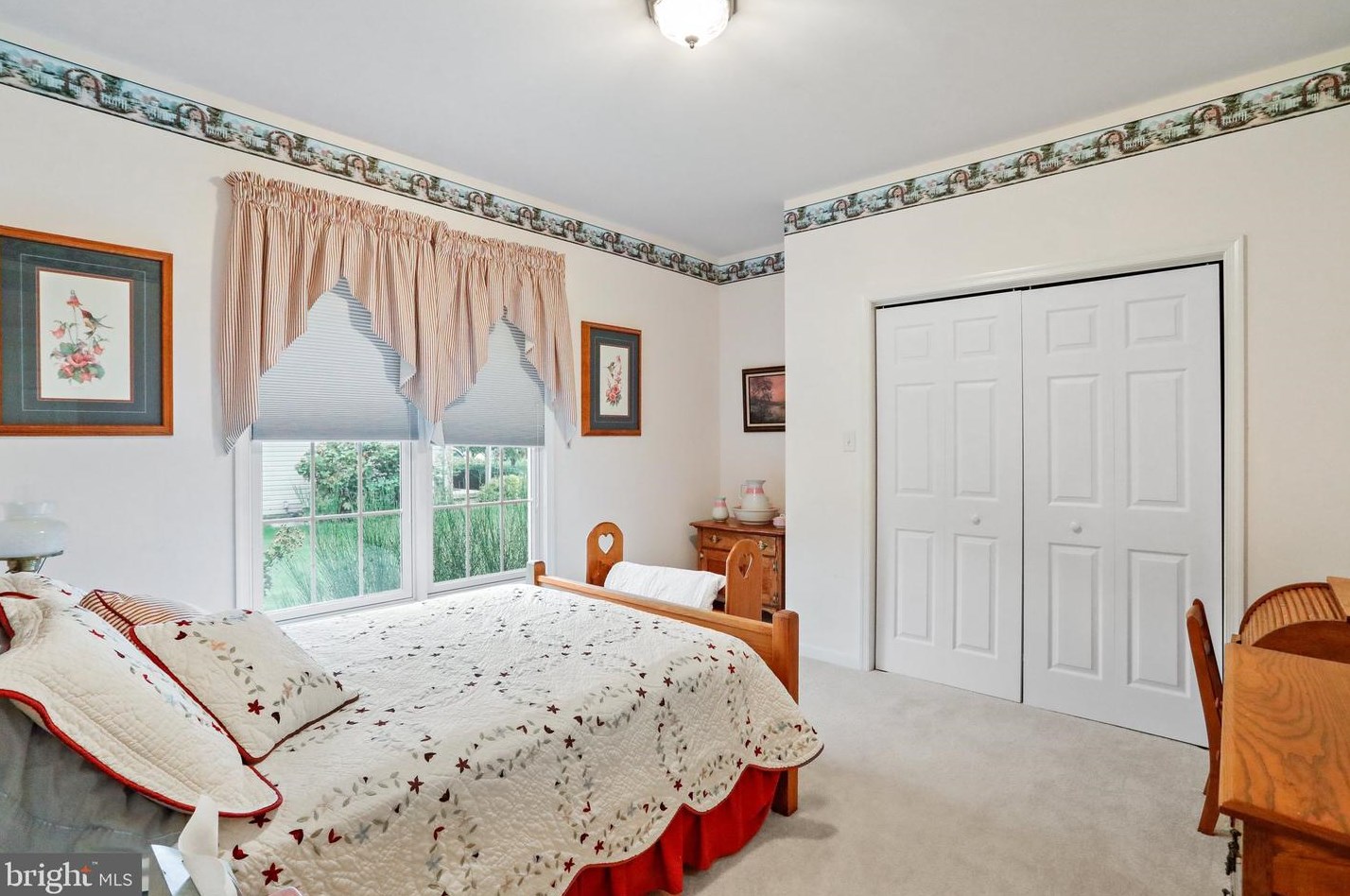 6342 Oak Leaf Ln, Fayetteville PA  17222-9451 exterior