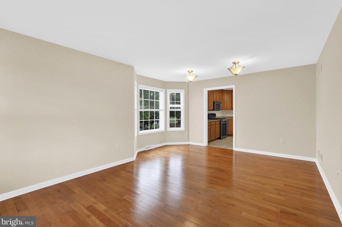 290 Cresthaven Dr, Fayetteville PA  17222-9376 exterior