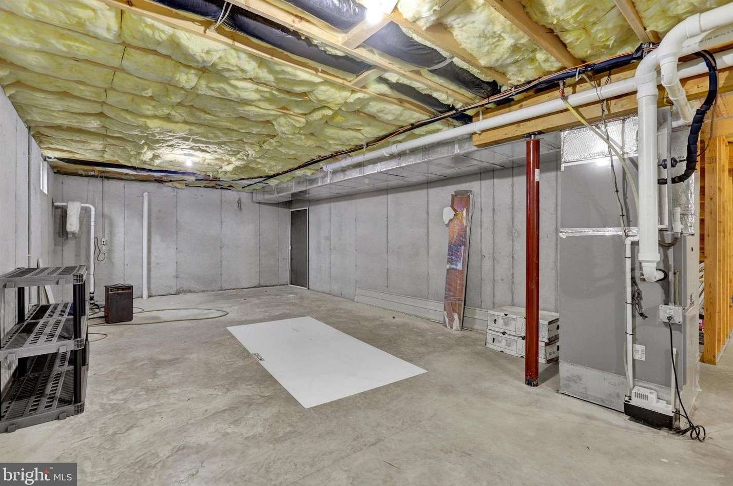 290 Cresthaven Dr, Fayetteville PA  17222-9376 exterior