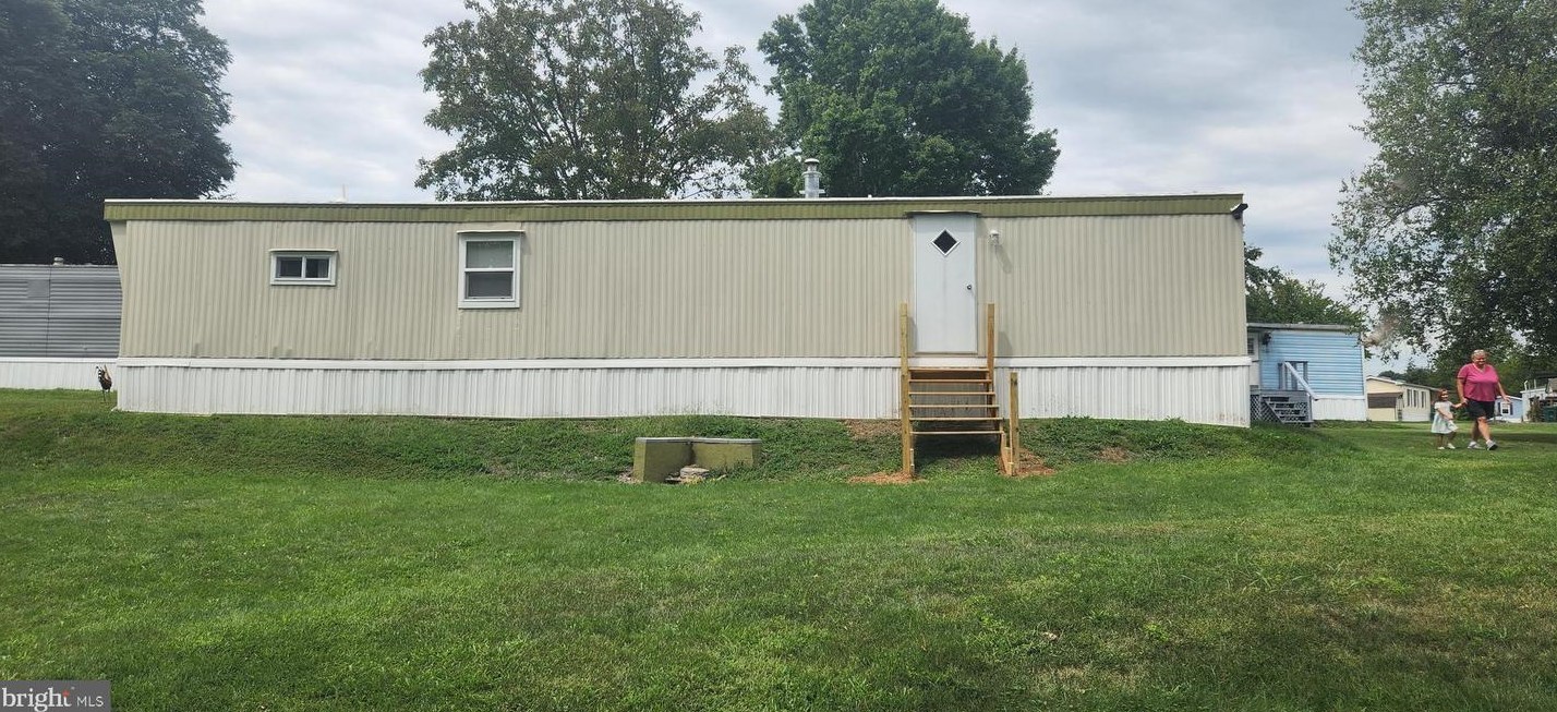 12222 Polktown Rd #85, Roadside, PA 17268