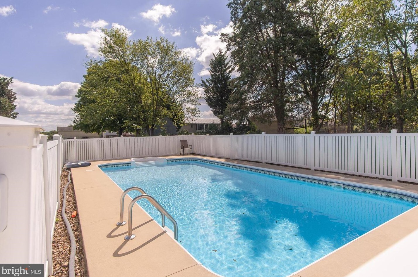3565 Brook St, Upton, PA 17225
