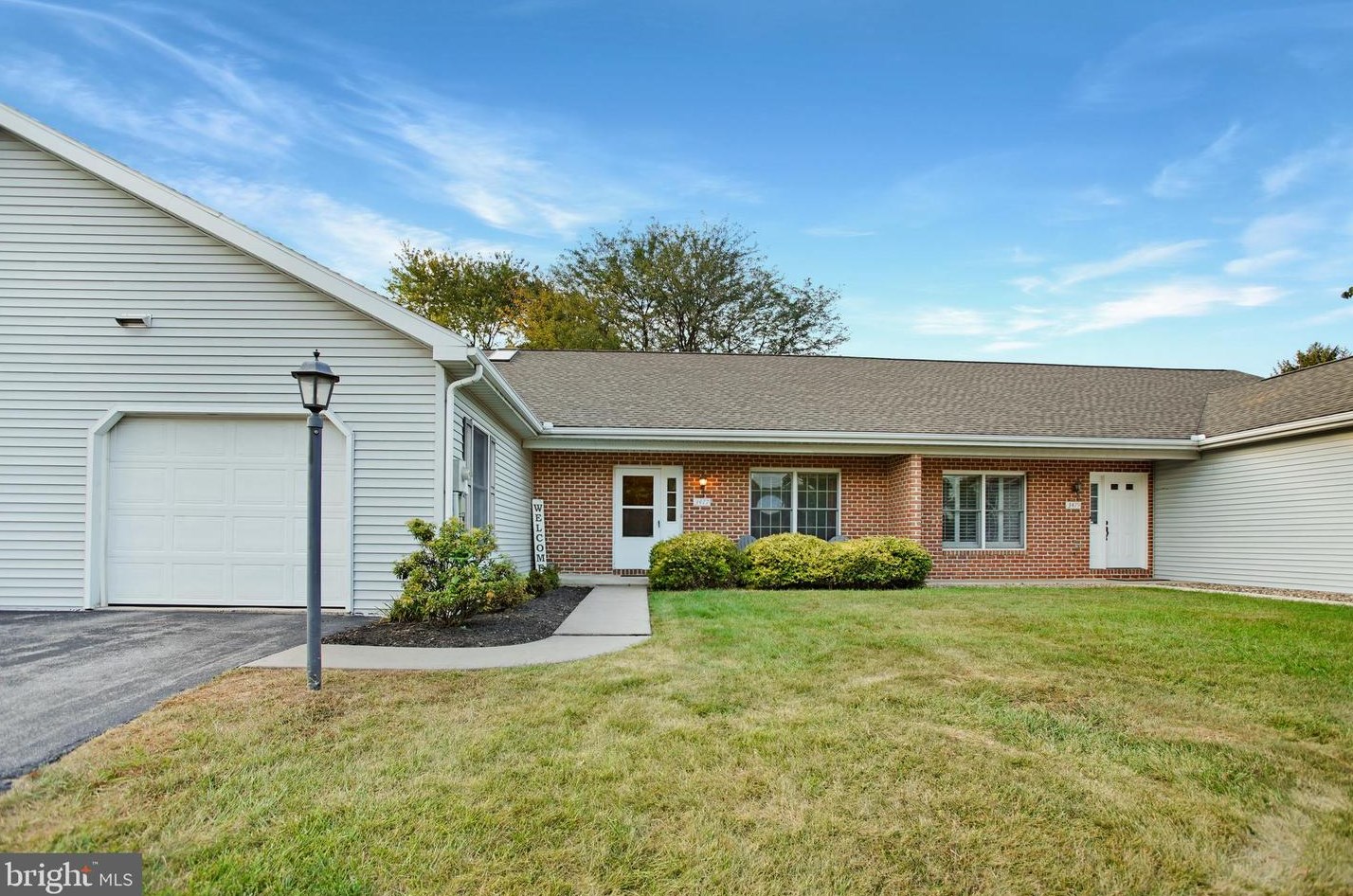 3477 Glen Eagles Dr, Chambersburg, PA 17202-8106