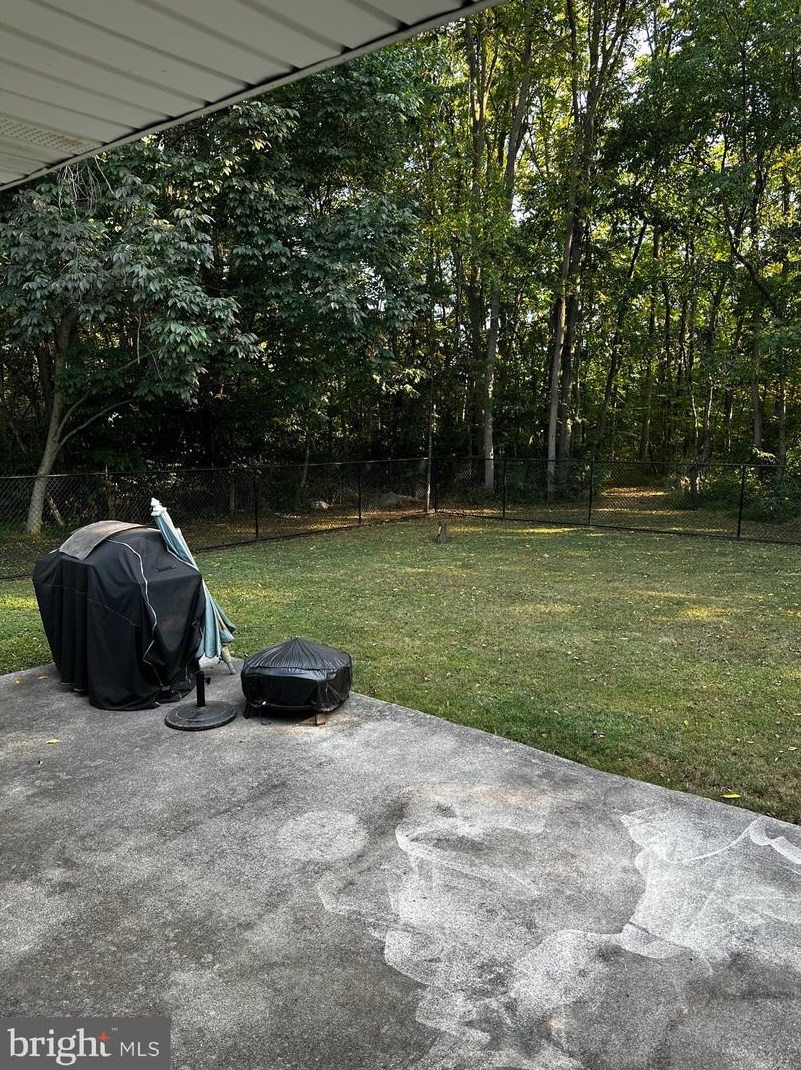558 Pensinger Rd, Upton, PA 17225