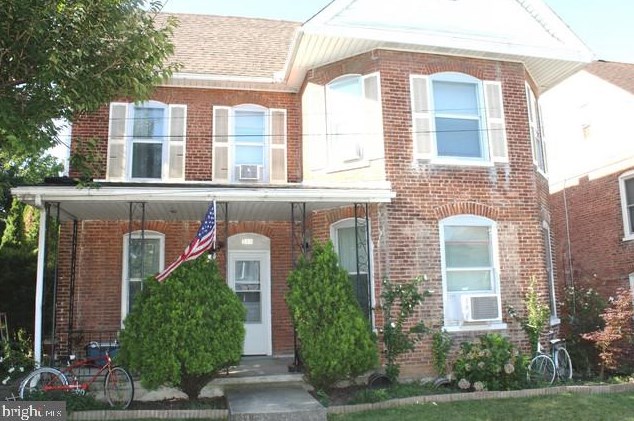 508 W W Main St, Roadside, PA 17268
